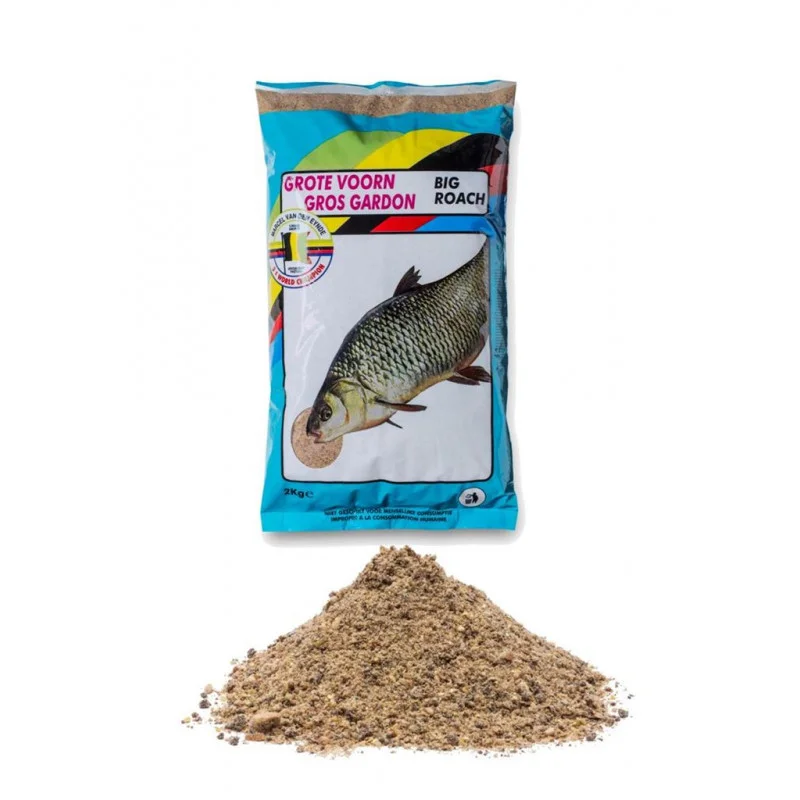 feedershop-1852057