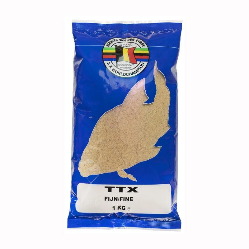 feedershop-1852064