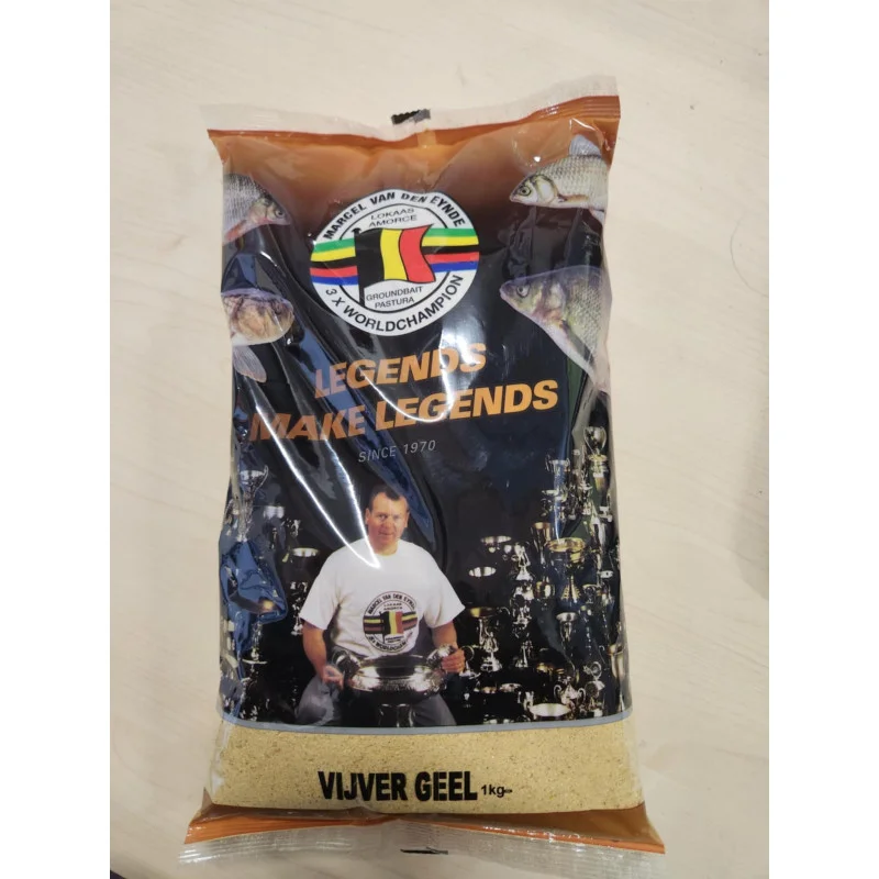feedershop-1852078