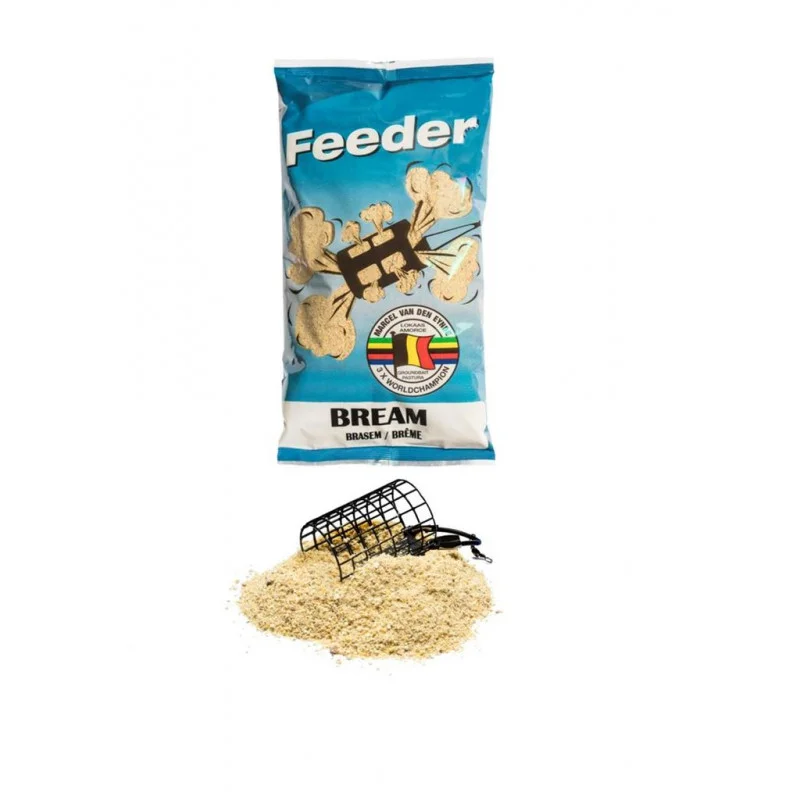 feedershop-1852129