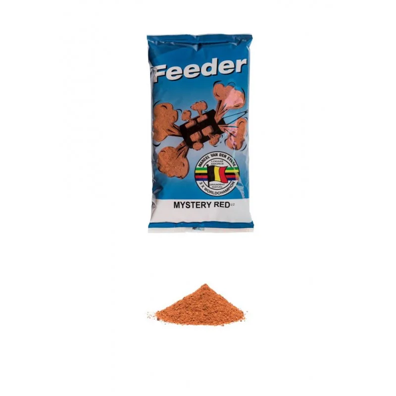 feedershop-1852131