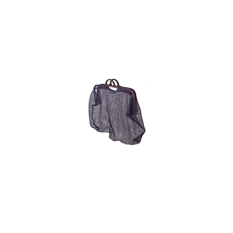 feedershop-1852228