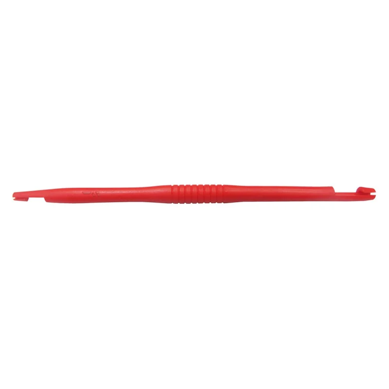 feedershop-1852346