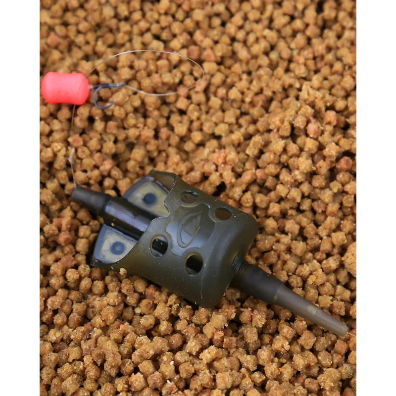 feedershop-1852491