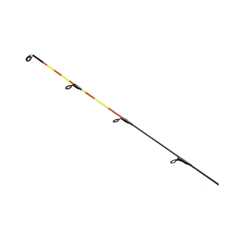 feedershop-1852516