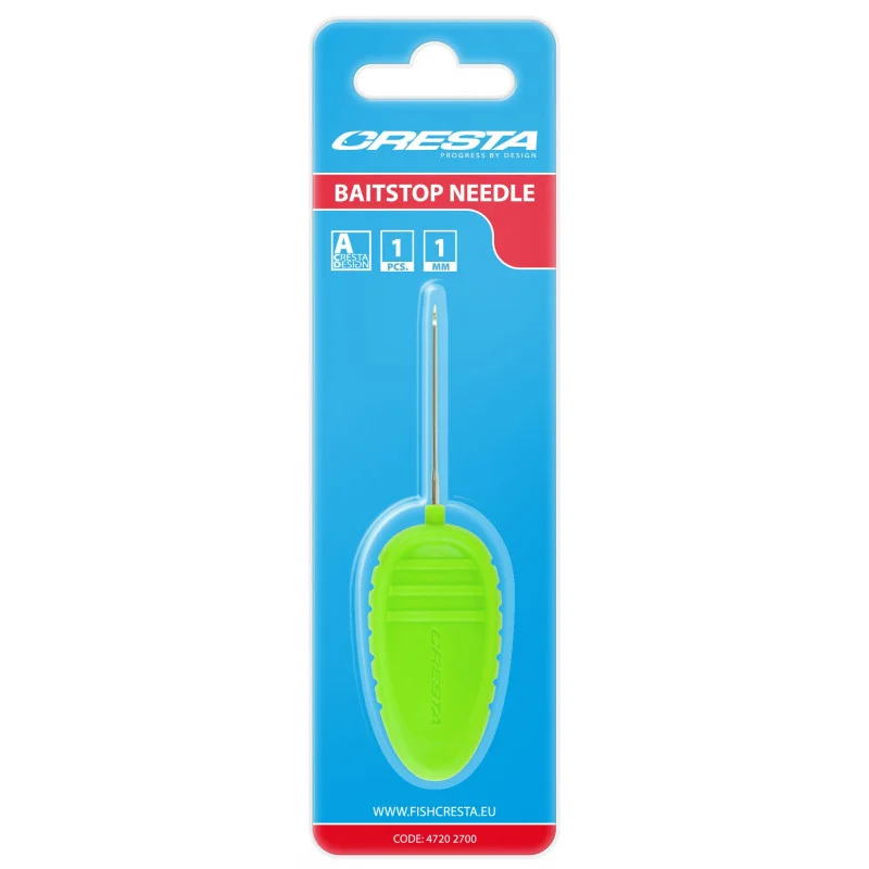 feedershop-1852641