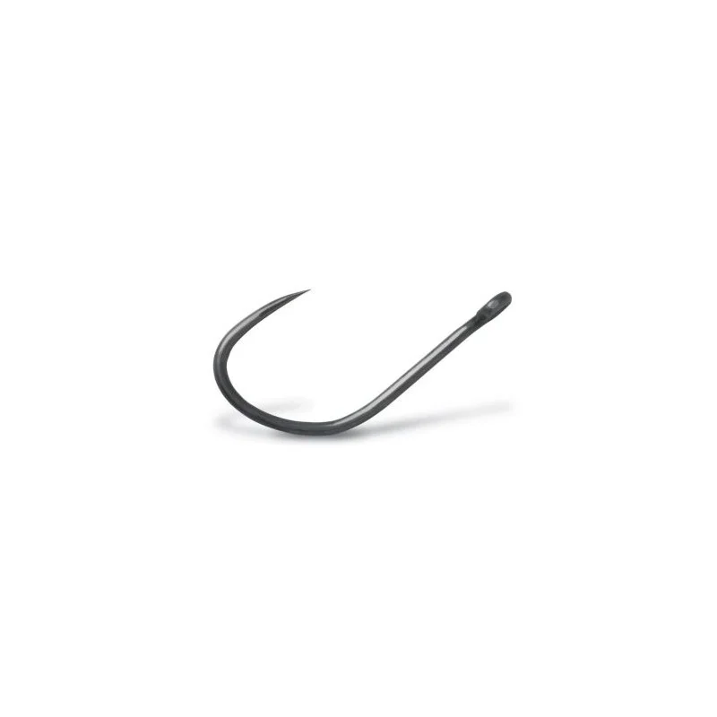 feedershop-1852965