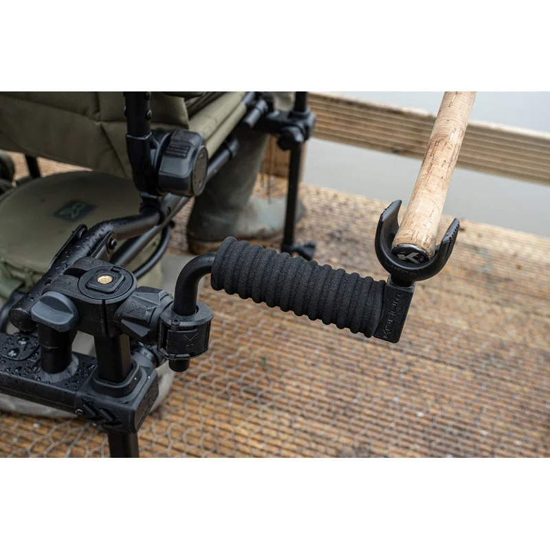 feedershop-1853191
