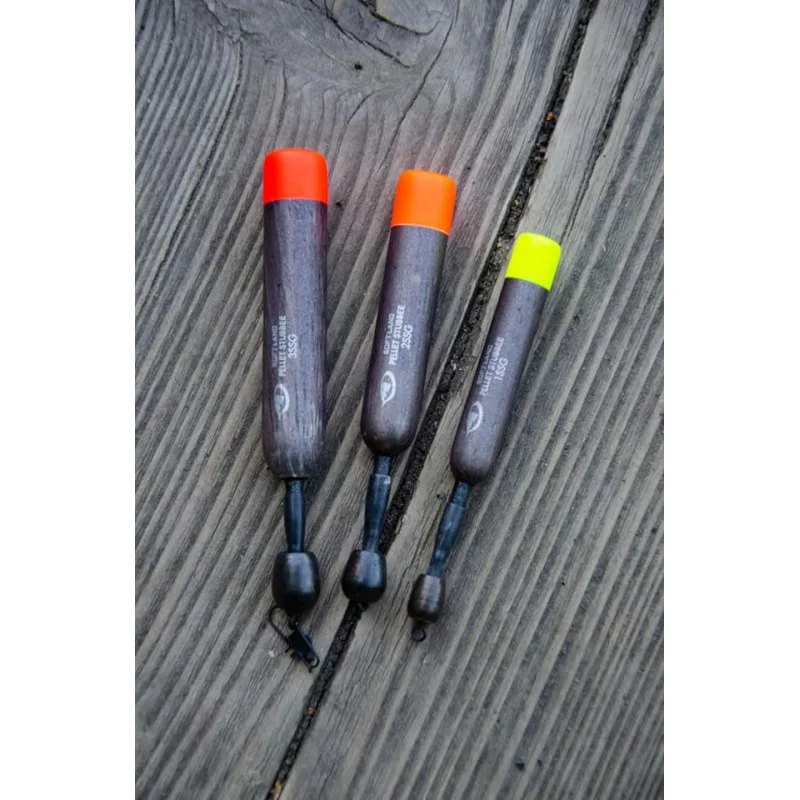 feedershop-1853463