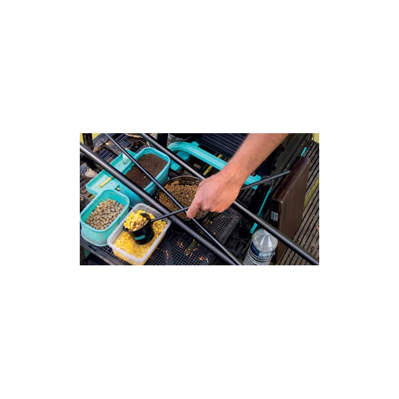feedershop-1853597