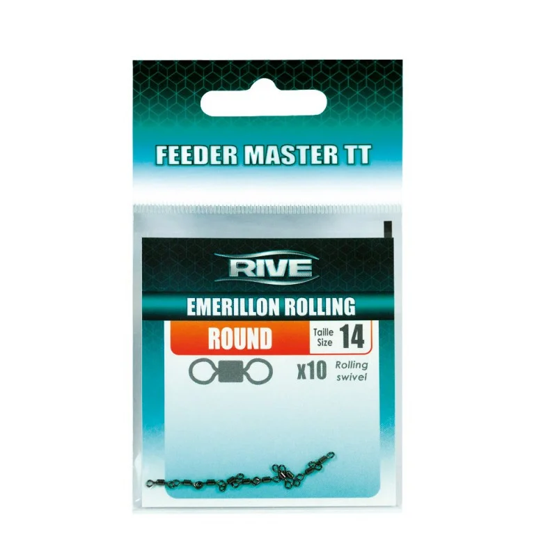 feedershop-1853785