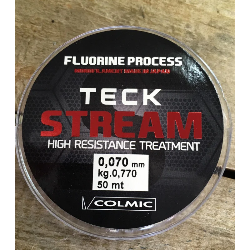 feedershop-1854054