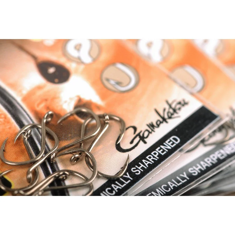 feedershop-1854200
