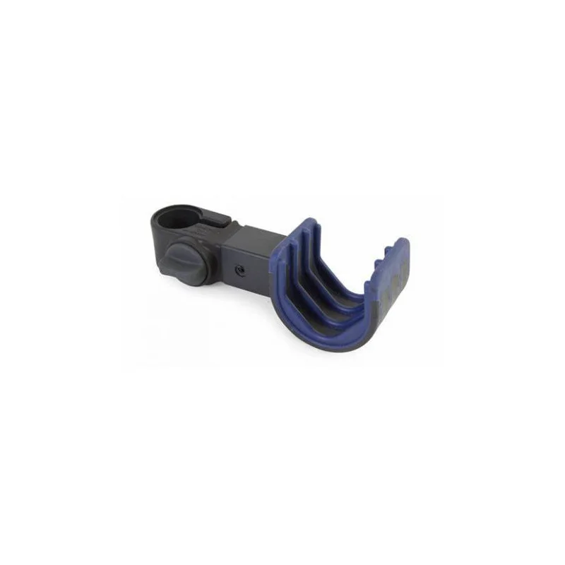 feedershop-1854238