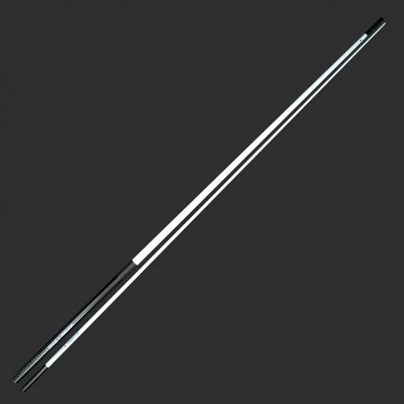 feedershop-1854529