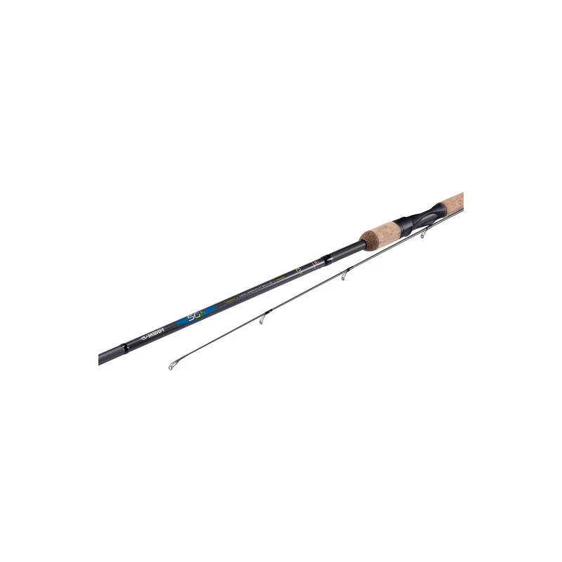 feedershop-1854894