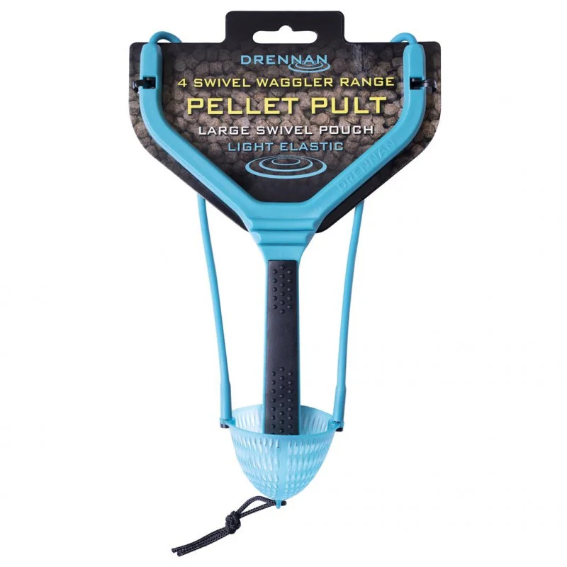 feedershop-1855142