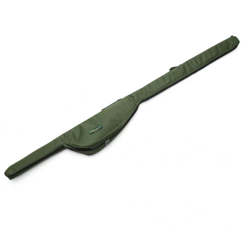feedershop-1855285