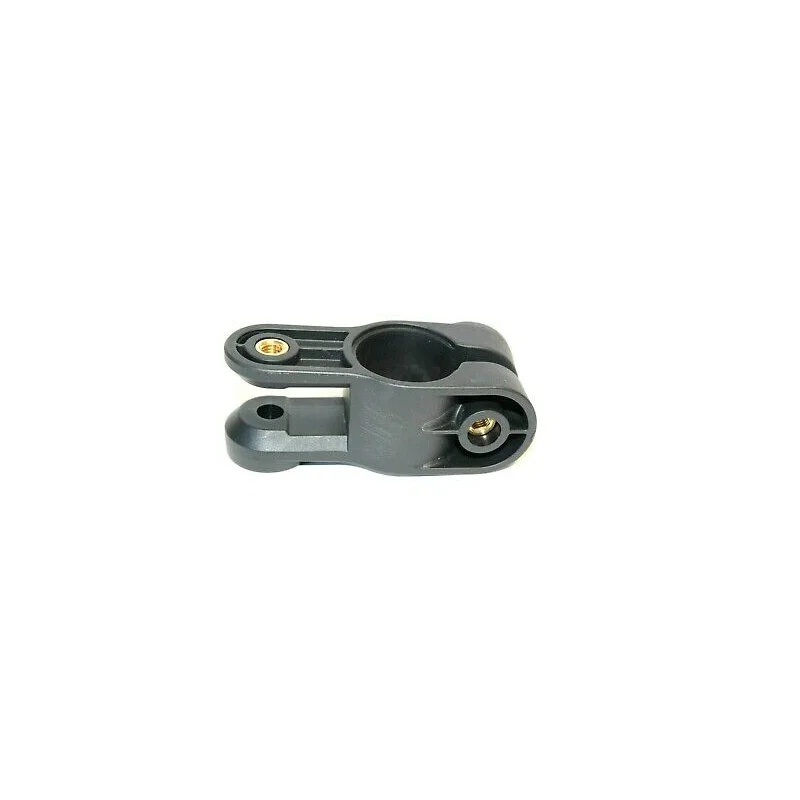 feedershop-1855696