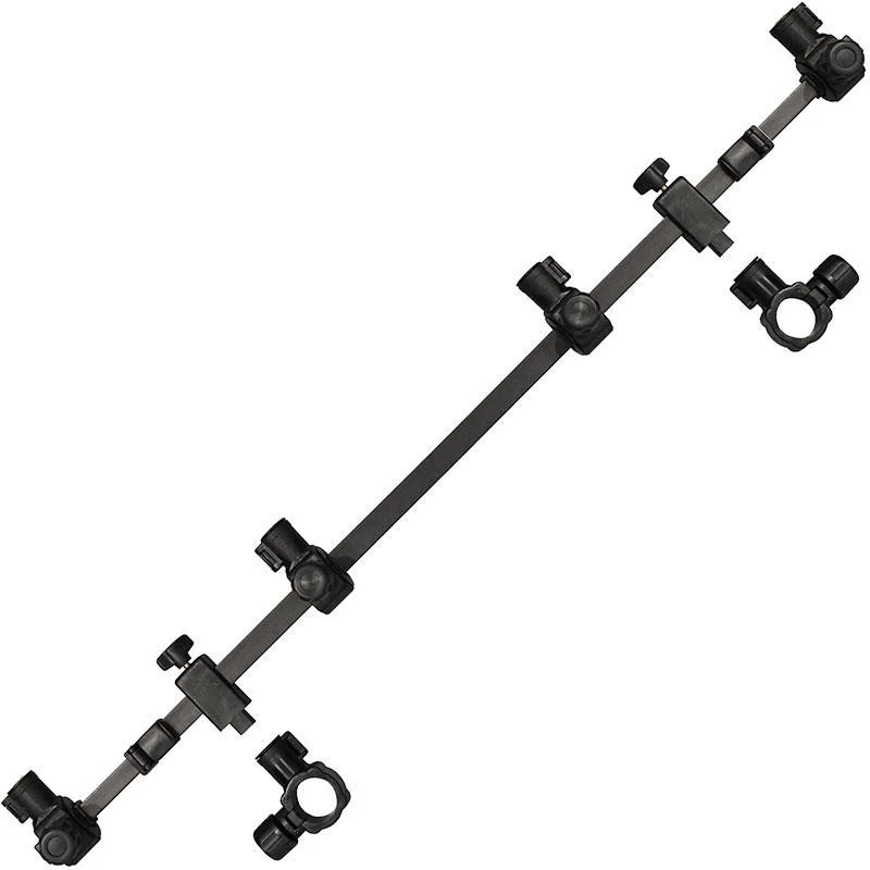 feedershop-1855824