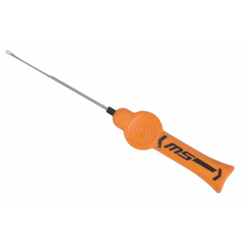 feedershop-1856044