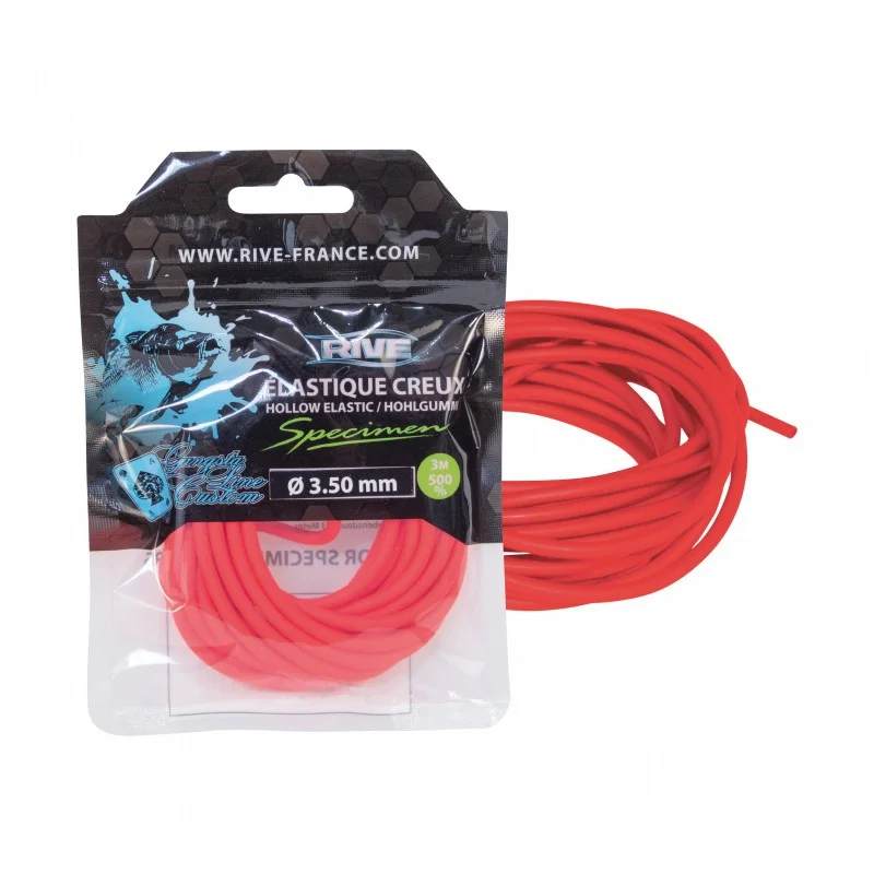 feedershop-1856132