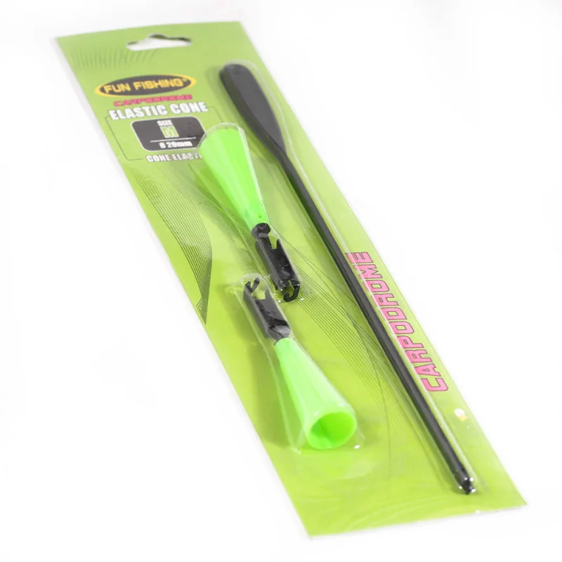 feedershop-1856252