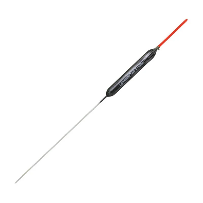 feedershop-1856283