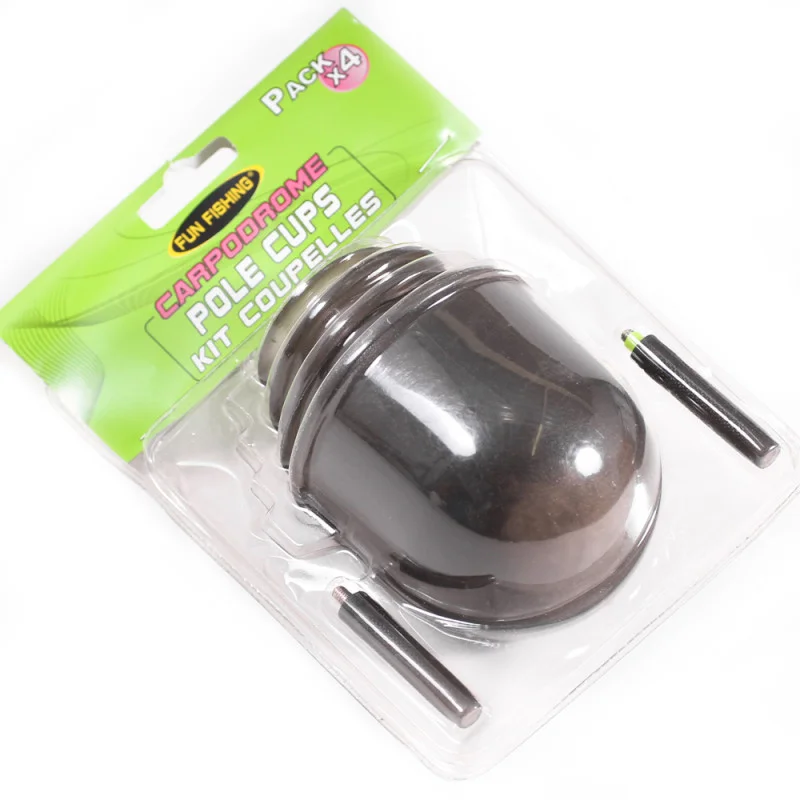 feedershop-1856284