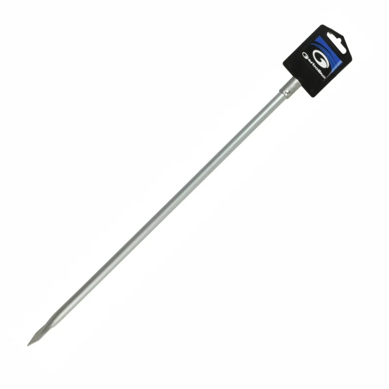 feedershop-1856331