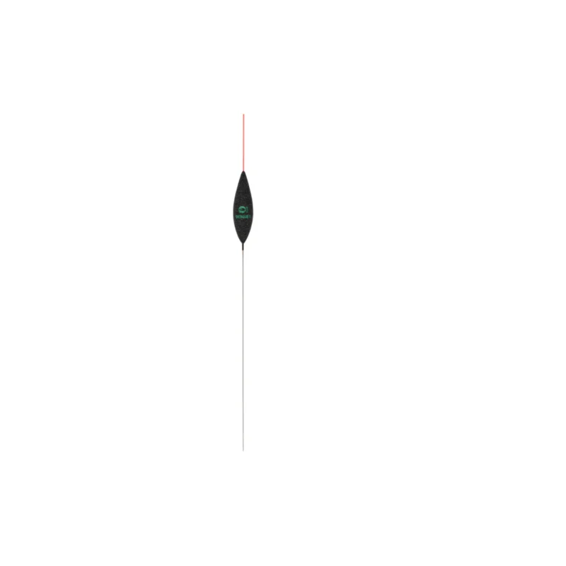 feedershop-1856573