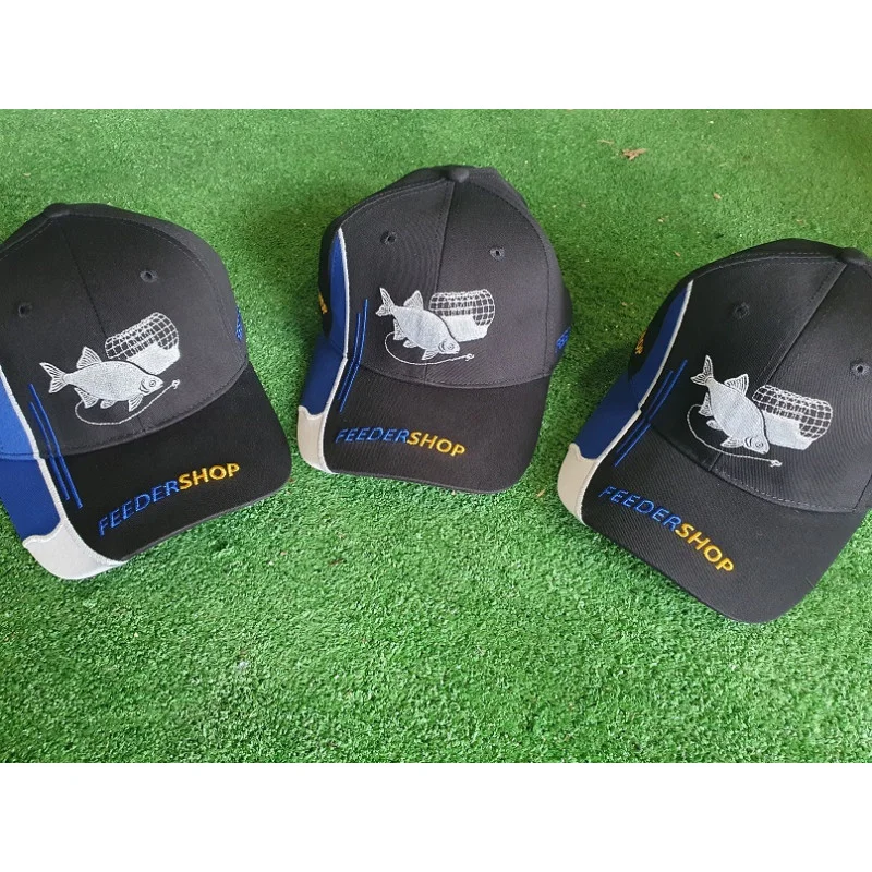 feedershop-1856604