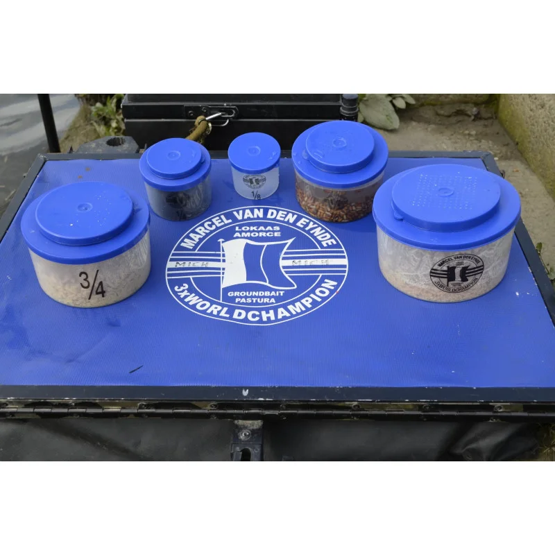 feedershop-1856891