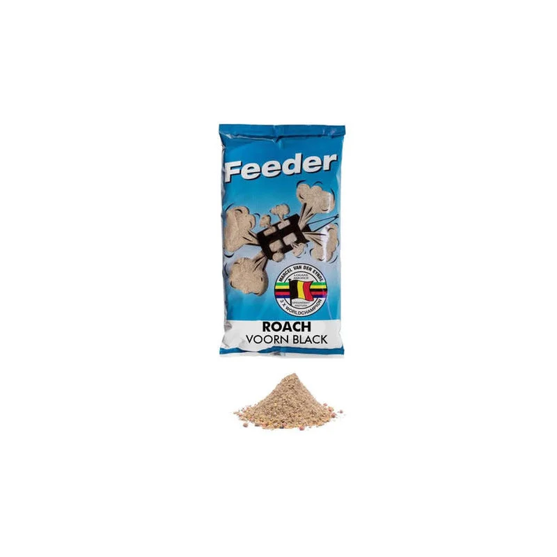 feedershop-1856996
