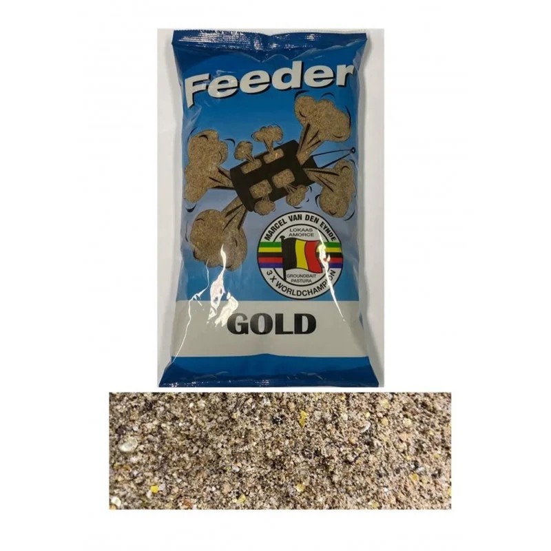feedershop-1857087