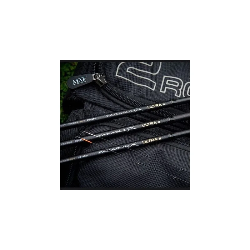 feedershop-1858093