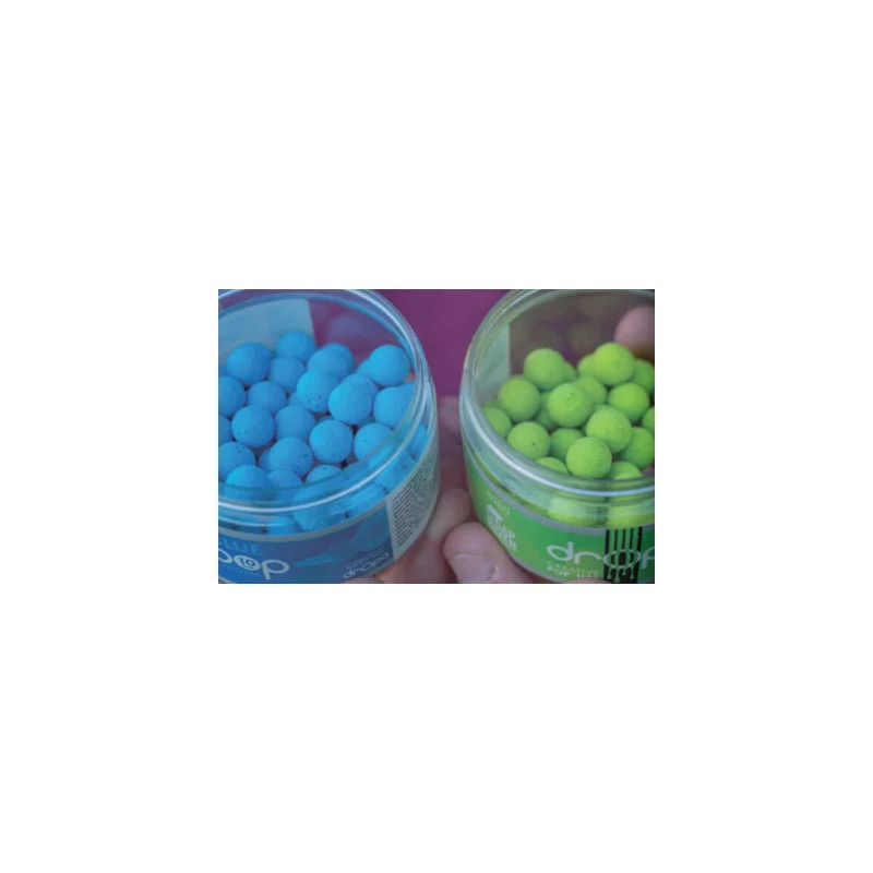 feedershop-1858120