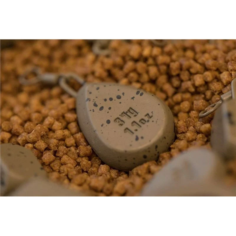 feedershop-1858270