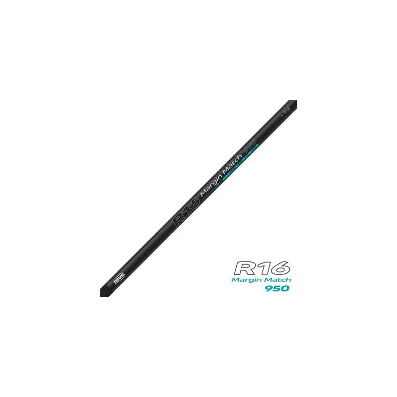 feedershop-1858281
