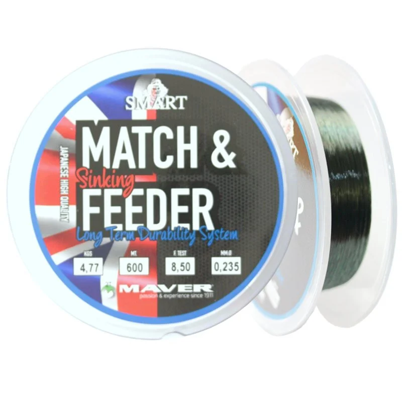 feedershop-1858316