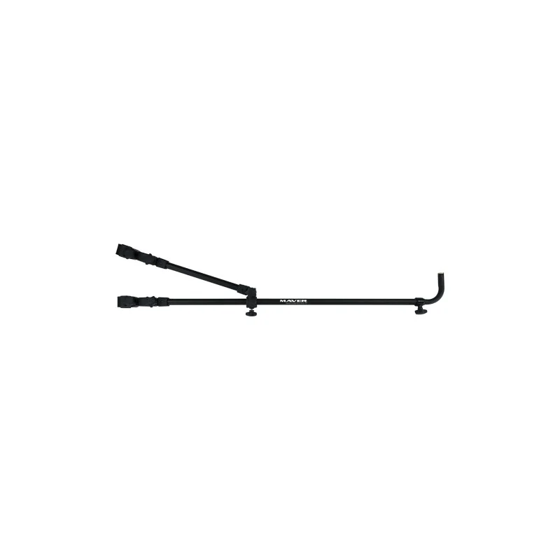 feedershop-1858566