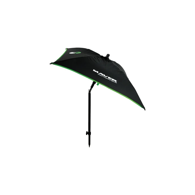 feedershop-1858594