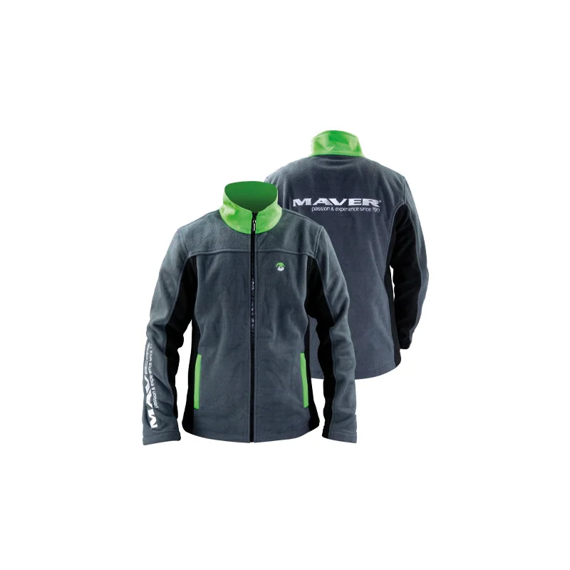 feedershop-1858733