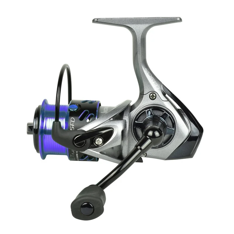 feedershop-1858808