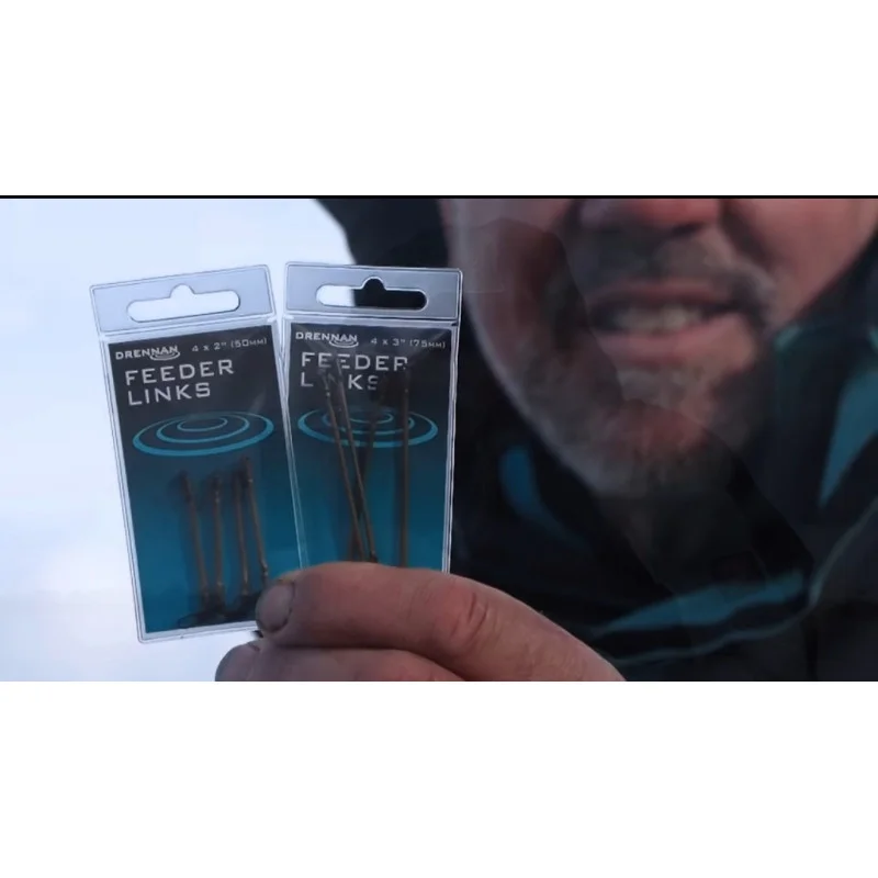 feedershop-1858913