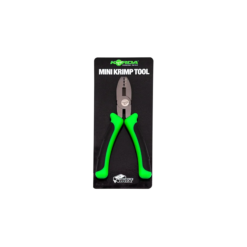 feedershop-1859292