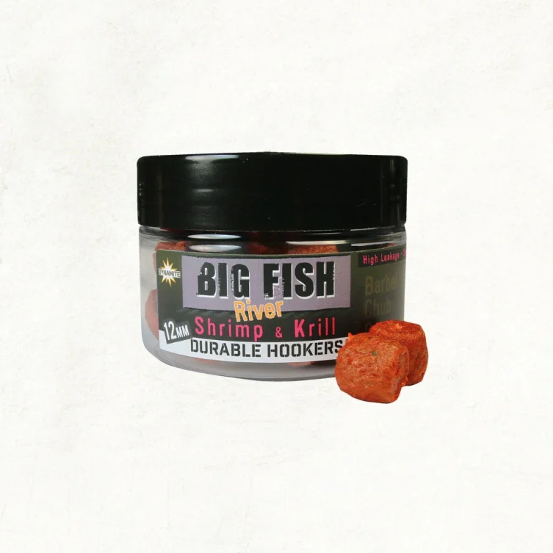 feedershop-1859339
