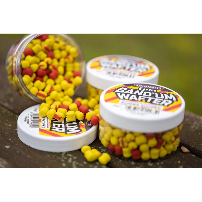 feedershop-1859366