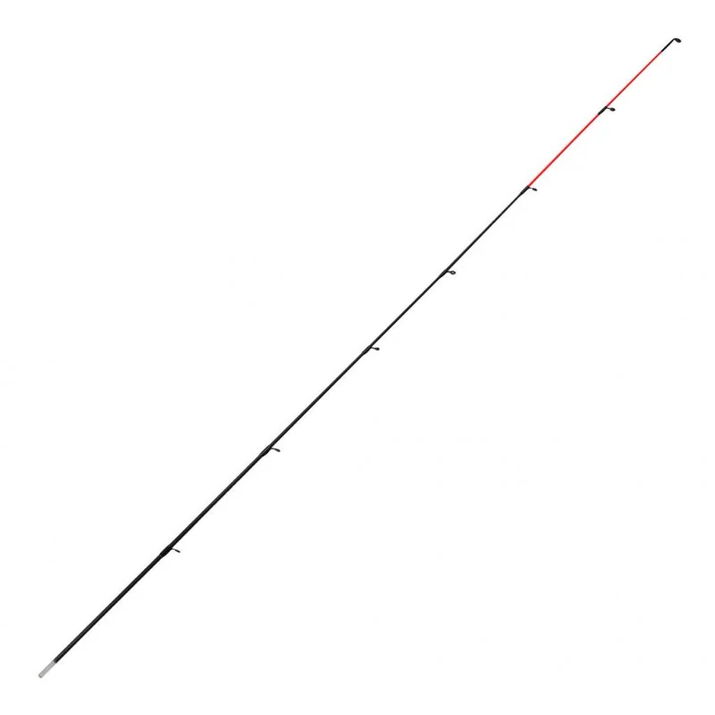 feedershop-1859450