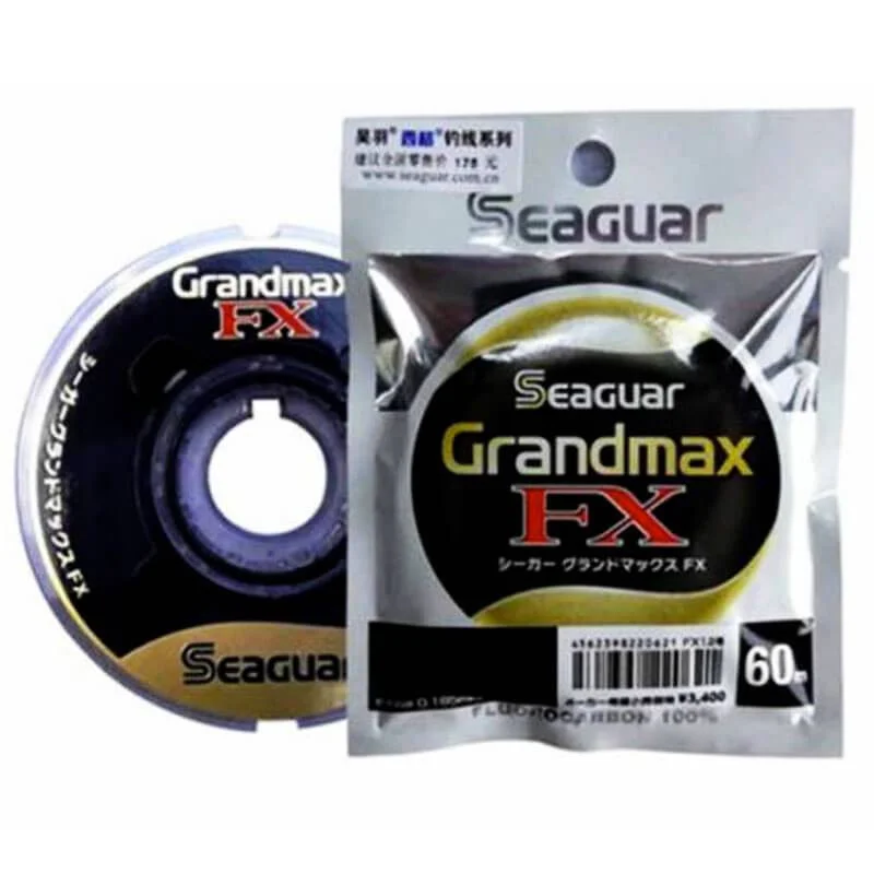 feedershop-1859502